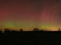 Aurora 5 10-29-03